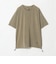 【別注】＜GERRY＞GLR メッシュ 半袖 Tシャツ