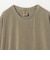 【別注】＜GERRY＞GLR メッシュ 半袖 Tシャツ