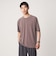 【別注】＜GERRY＞GLR メッシュ 半袖 Tシャツ