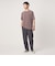 【別注】＜GERRY＞GLR メッシュ 半袖 Tシャツ