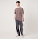 【別注】＜GERRY＞GLR メッシュ 半袖 Tシャツ