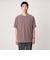 【別注】＜GERRY＞GLR メッシュ 半袖 Tシャツ