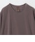 【別注】＜GERRY＞GLR メッシュ 半袖 Tシャツ