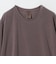 【別注】＜GERRY＞GLR メッシュ 半袖 Tシャツ
