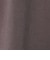 【別注】＜GERRY＞GLR メッシュ 半袖 Tシャツ
