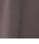 【別注】＜GERRY＞GLR メッシュ 半袖 Tシャツ