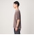 【別注】＜GERRY＞GLR メッシュ 半袖 Tシャツ