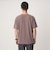 【別注】＜GERRY＞GLR メッシュ 半袖 Tシャツ