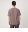 【別注】＜GERRY＞GLR メッシュ 半袖 Tシャツ