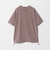【別注】＜GERRY＞GLR メッシュ 半袖 Tシャツ