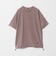 【別注】＜GERRY＞GLR メッシュ 半袖 Tシャツ