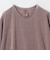 【別注】＜GERRY＞GLR メッシュ 半袖 Tシャツ