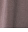 【別注】＜GERRY＞GLR メッシュ 半袖 Tシャツ