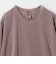 【別注】＜GERRY＞GLR メッシュ 半袖 Tシャツ
