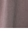 【別注】＜GERRY＞GLR メッシュ 半袖 Tシャツ