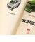 【別注】＜TOMICA＞リンガー Tシャツ / キッズ 100cm-130cm