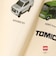 【別注】＜TOMICA＞リンガー Tシャツ / キッズ 100cm-130cm