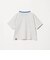 【別注】＜TOMICA＞リンガー Tシャツ / キッズ 100cm-130cm
