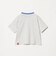 【別注】＜TOMICA＞リンガー Tシャツ / キッズ 100cm-130cm