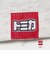 【別注】＜TOMICA＞リンガー Tシャツ / キッズ 100cm-130cm