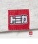 【別注】＜TOMICA＞リンガー Tシャツ / キッズ 100cm-130cm