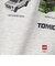 【別注】＜TOMICA＞リンガー Tシャツ / キッズ 100cm-130cm
