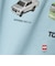 【別注】＜TOMICA＞リンガー Tシャツ / キッズ 100cm-130cm