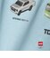 【別注】＜TOMICA＞リンガー Tシャツ / キッズ 100cm-130cm