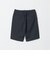 【WEB限定】JUST fit サッカー ショート パンツ ショーツ