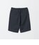 【WEB限定】JUST fit サッカー ショート パンツ ショーツ