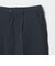 【WEB限定】JUST fit サッカー ショート パンツ ショーツ