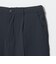 【WEB限定】JUST fit サッカー ショート パンツ ショーツ