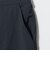 【WEB限定】JUST fit サッカー ショート パンツ ショーツ