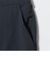 【WEB限定】JUST fit サッカー ショート パンツ ショーツ