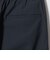 【WEB限定】JUST fit サッカー ショート パンツ ショーツ
