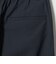 【WEB限定】JUST fit サッカー ショート パンツ ショーツ