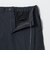 【WEB限定】JUST fit サッカー ショート パンツ ショーツ