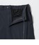 【WEB限定】JUST fit サッカー ショート パンツ ショーツ