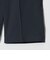 【WEB限定】JUST fit サッカー ショート パンツ ショーツ