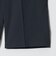 【WEB限定】JUST fit サッカー ショート パンツ ショーツ