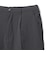 【WEB限定】JUST fit サッカー ショート パンツ ショーツ