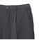 【WEB限定】JUST fit サッカー ショート パンツ ショーツ