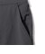 【WEB限定】JUST fit サッカー ショート パンツ ショーツ