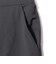 【WEB限定】JUST fit サッカー ショート パンツ ショーツ