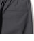 【WEB限定】JUST fit サッカー ショート パンツ ショーツ
