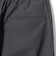 【WEB限定】JUST fit サッカー ショート パンツ ショーツ