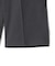 【WEB限定】JUST fit サッカー ショート パンツ ショーツ