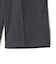 【WEB限定】JUST fit サッカー ショート パンツ ショーツ