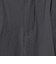 【WEB限定】JUST fit サッカー ショート パンツ ショーツ
