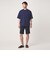 【WEB限定】JUST fit サッカー ショート パンツ ショーツ